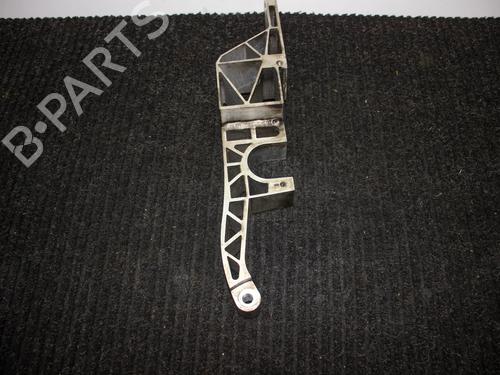 Other PORSCHE PANAMERA (970) 3.6 | BP30707284O1