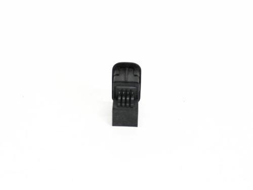 Switch SKODA OCTAVIA II (1Z3) 1.4 TSI | BP6492148I30 