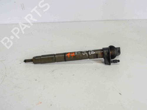 Used Injector AUDI A8 D3 (4E2, 4E8) 3.0 TDI quattro (233 hp) 6876295