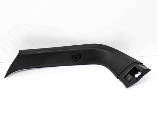 BP22358753O1 main image