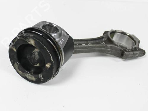 Other SEAT LEON (5F1) 1.6 TDI | BP14683332O1