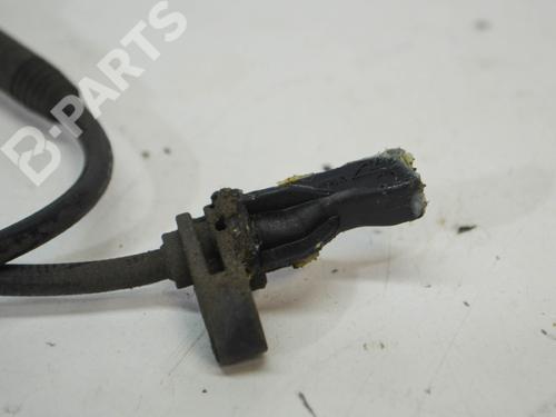 Electronic sensor BMW 3 (E90) 320 d | BP7539001M84 