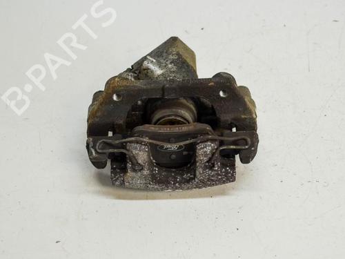 Right rear brake caliper FORD KUGA II (DM2) 2.0 TDCi 4x4 | BP14692251M106 