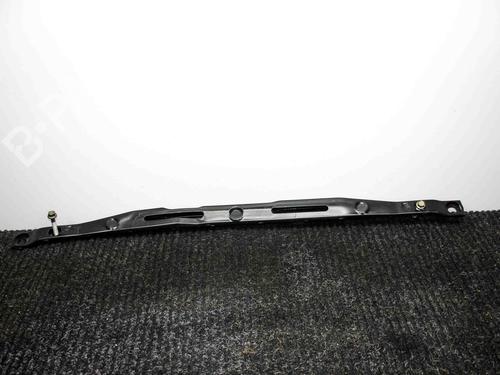 Used Crossmember HONDA CIVIC X Hatchback (FC_, FK_) 2.0 (160 hp) 28822627