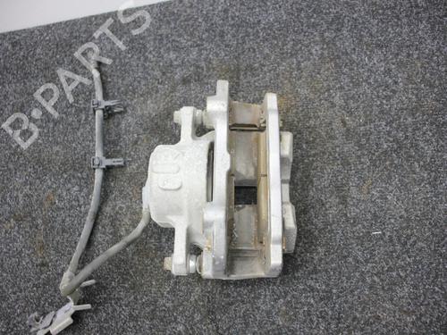 Right front brake caliper CHRYSLER 300C (LX) 3.6 | BP38038263M104 - Image 7