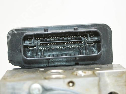 ABS pump BMW 5 (F10) 535 i | BP16020496M43 