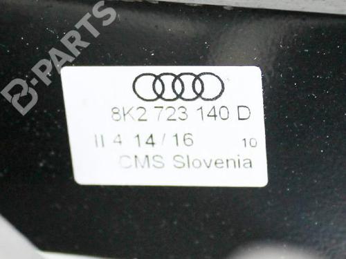 BP6485878I4 | Gaspedaal AUDI A6 C7 (4G2, 4GC) 2.0 TDI BP6485878I4