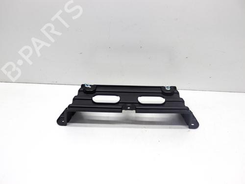 Unterbodenschutz für BMW X3 (G01, F97, G08) iX3 (286 hp) 30574645