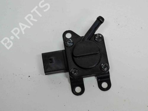 Used Electronic sensor BMW 1 (E87) 120 d (163 hp) 6493068