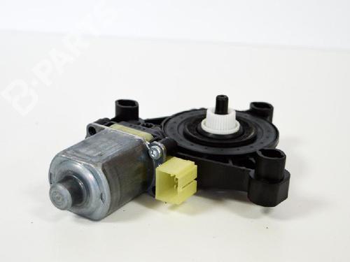 Right rear window motor AUDI A4 B9 Avant (8W5, 8WD) 1.4 TFSI | BP6487756E22 