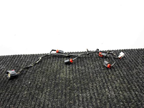 Used Wiring harness DODGE CHALLENGER Coupe 5.7 (377 hp) 26513760