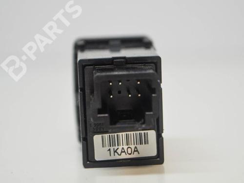 Switch NISSAN JUKE (F15) 1.5 dCi | BP6482612I30 