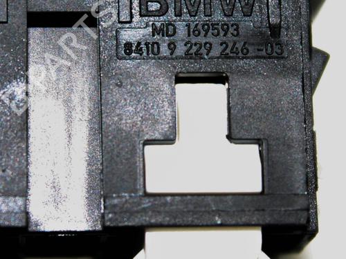 Control unit BMW 4 Gran Coupe (F36) 428 i | BP13247198M11 