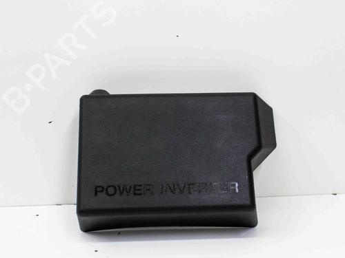 BP28820994O1 main image