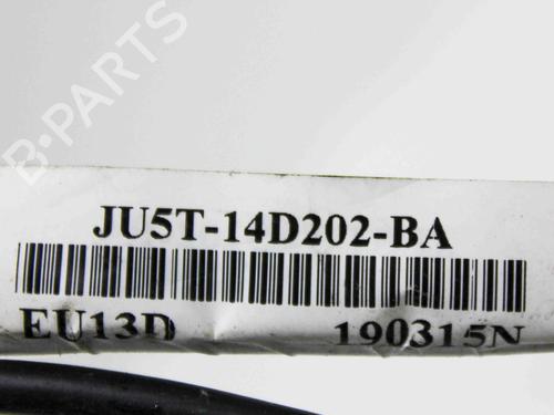 Electronic module FORD USA F-150 Crew Cab Pickup 2.7 | BP28820907M83 