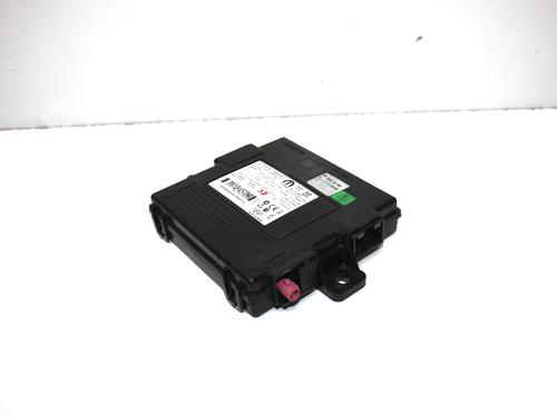 Electronic module ALFA ROMEO GIULIA (952_) 2.0 (952ACA25) | BP38171459M83 - Image 2