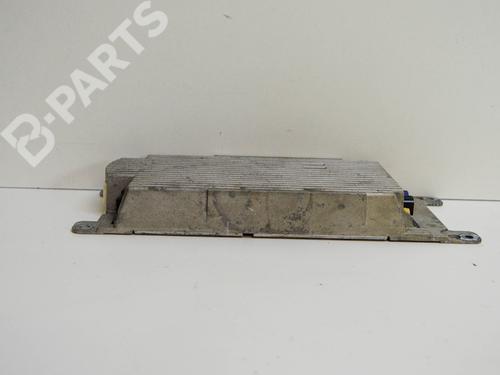 Electronic module BMW 5 (F10) 535 i | BP8851063M83 