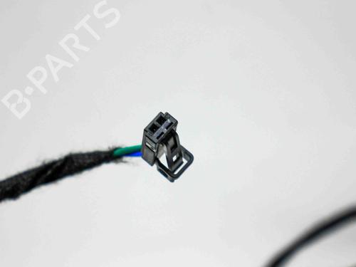 Wiring harness TESLA MODEL Y (5YJY) EV Performance All-wheel Drive | BP28823075E16 