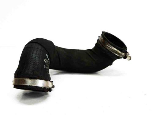 Used Intercooler pipe AUDI A6 C6 (4F2) 3.0 TDI quattro (225 hp) 14684955