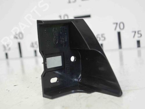 Soporte del paragolpes trasero FORD KUGA II (DM2) 1.5 TDCi (120 hp) 8849027