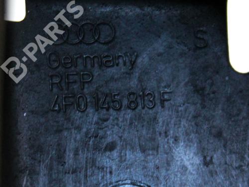 Other AUDI A6 C6 Avant (4F5) 2.7 TDI | BP10620759O1 