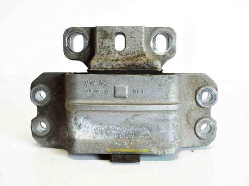 Used Engine mount VW GOLF V (1K1) 1.9 TDI (105 hp) 6490707