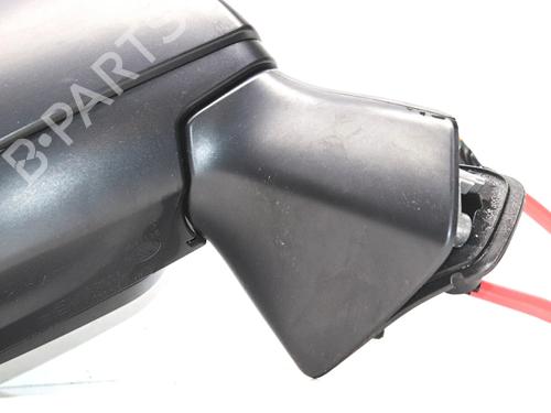 Bakspejl Højre SUBARU FORESTER (SJ_) 2.5 AWD (SJ9) | BP37280714C27 - Image 8