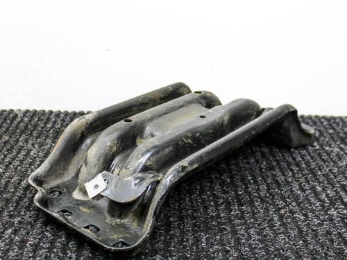 Support MERCEDES-BENZ GLC (X253) 350 e 4-matic (253.954) | BP28821296C155 