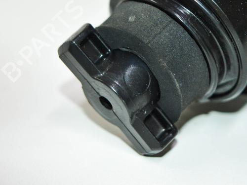 Support AUDI A3 (8P1) 1.4 TFSI | BP14679521C155 