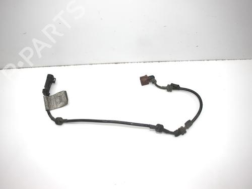 Electronic sensor JEEP RENEGADE SUV (BU, B1, BV) 2.4 | BP36520661M84 - Image 2