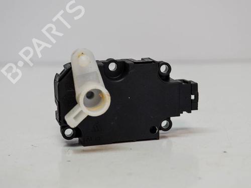 Electronic module AUDI A7 Sportback (4GA, 4GF) 3.0 TDI | BP14689924M83 