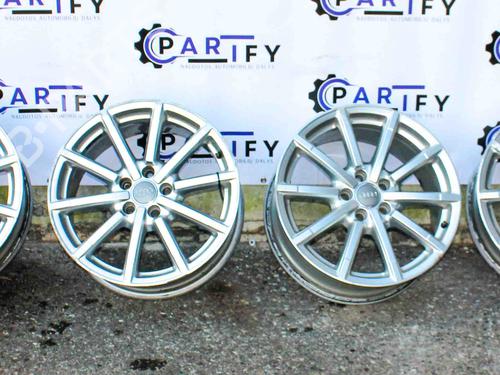 Rim AUDI A3 Limousine (8VS, 8VM) 1.8 TFSI | BP22847787C45