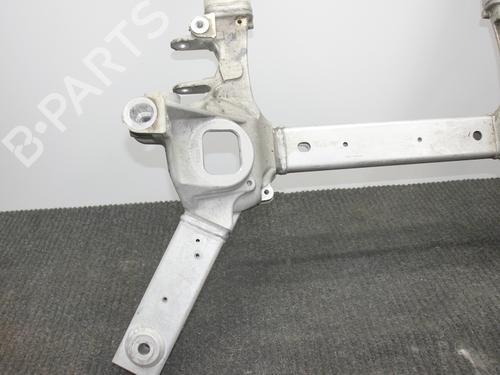 Subframe LAND ROVER RANGE ROVER SPORT III (L461) P440e PHEV AWD | BP31697713M9 