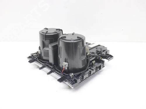 Cup/Object holder ALFA ROMEO STELVIO (949_) 2.0 Q4 (949.AXA2A) | BP39003908I37  - Image 11