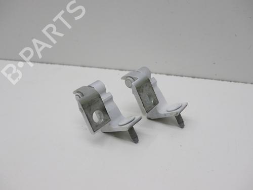 Used Hinge/Door check strap Hinge/Door check strap 39523395 39523395