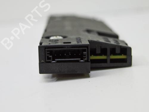 Electronic module BMW 5 Gran Turismo (F07) 535 i | BP13933493M83 