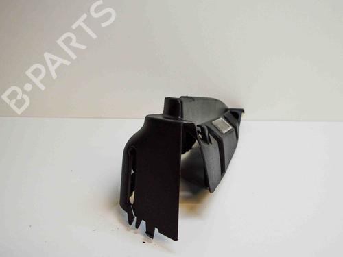 BP8850720O1 main image