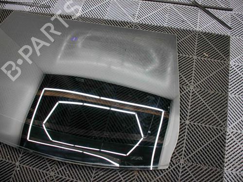 Windscreen MERCEDES-BENZ CLA Coupe (C117) CLA 250 (117.344) | BP29373549C63 
