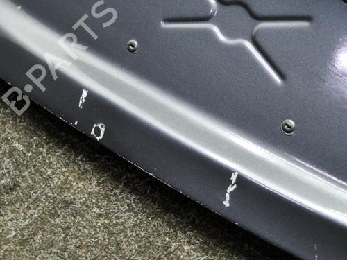 Tailgate TESLA MODEL S (5YJS) 85 | BP34347031C6  - Image 10