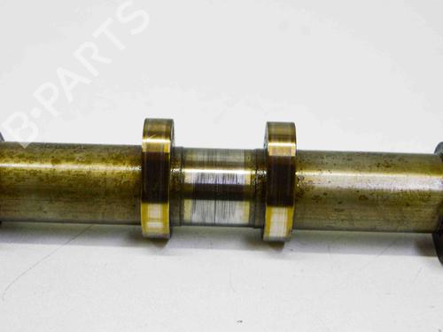 Other AUDI A4 B8 (8K2) S4 quattro | BP15084166O1