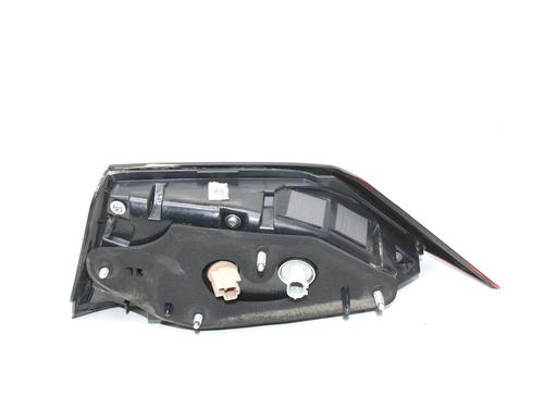 Left tailgate light NISSAN ALTIMA (L33) 2.5 | BP36011601C79 - Image 7