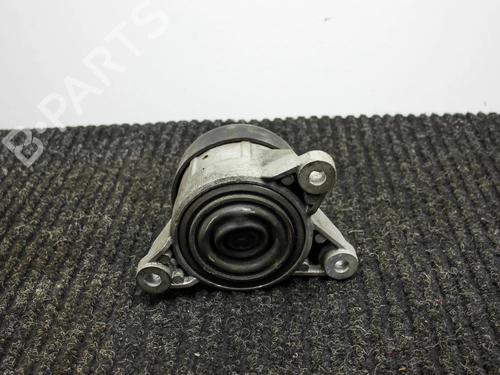 Engine mount KIA STINGER (CK) 3.3 T-GDi | BP26577887M89 - Image 4