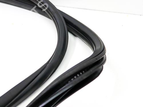 Rubber door seal BMW X3 (F25) xDrive 28 i | BP26513219C142 