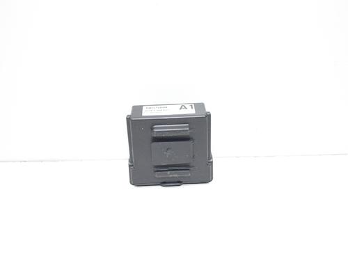 Electronic module NISSAN ALTIMA (L33) 2.5 | BP36011541M83 - Image 3