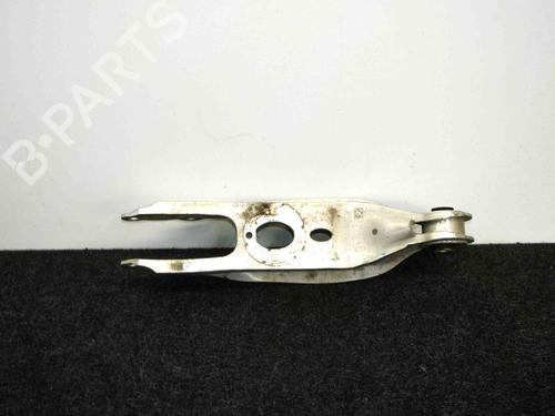 Used Left rear suspension arm AUDI Q5 (FYB, FYG) 2.0 TFSI quattro (252 hp) 16273886
