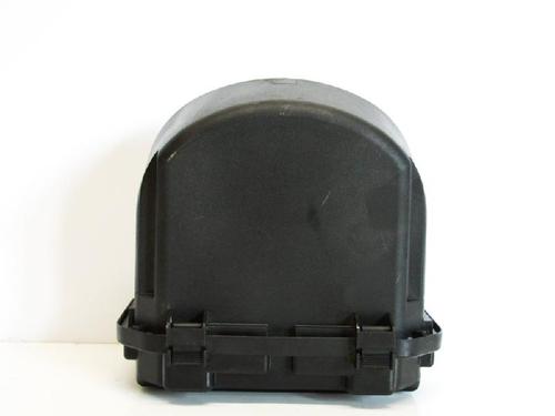 Fuse box BMW 3 (F30, F80) 320 d | BP6490833E1 