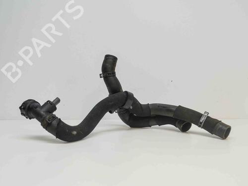 Used Pipe VW GOLF VII (5G1, BQ1, BE1, BE2) 1.6 TDI (105 hp) 14691802