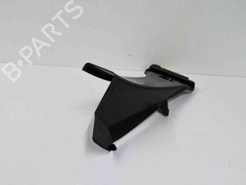 Other TESLA MODEL S (5YJS) 85 | BP14680164O1