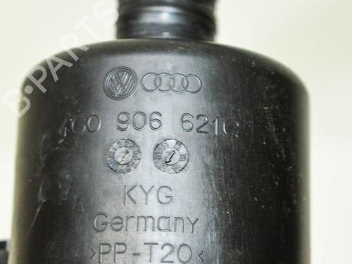 Other AUDI A6 C7 (4G2, 4GC) 2.0 TFSI quattro | BP14678214O1 