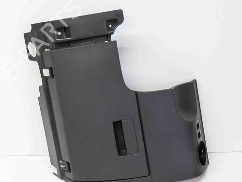 BP14675699O1 main image